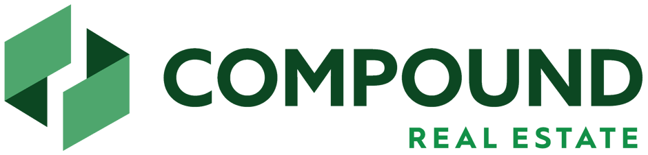 Compound
