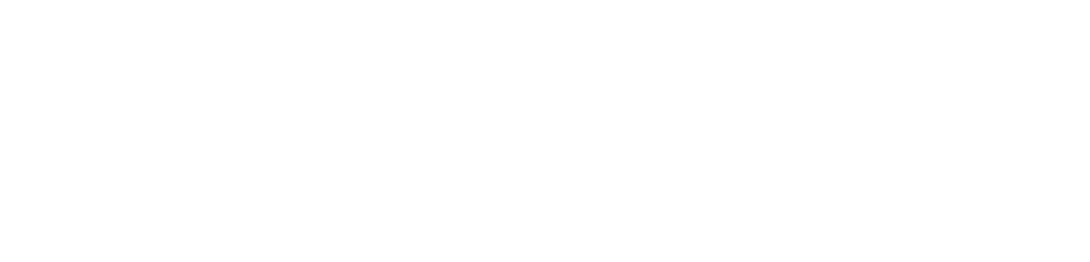 Compound Real Estate